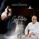 Stefano Polo | Avere le idee chiare sicuramente aiuta...