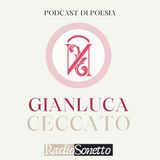 Gianluca Ceccato - Dubbi marittimi