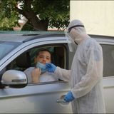 How Will We React To The Next Pandemic (And The Next Round Of Orders And Mandates)?