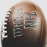 NFL Football Games SNF MNF US Open Rosh Hashanah FIBA World Cup Sora Kingdom Hearts Fortnite Cowboys Giants Broncos Chiefs MLB Packers Egypt