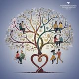 Cultural Currents in Dating_ The Impact on Relationship Happiness