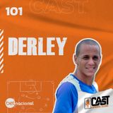 DERLEY - CASTFC #101