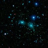 Cosmic Queries – Cosmological Curiosities
