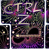 Indie Casting-intervista CTRL+Z