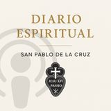 Introducción
