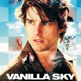 Occult Theatre with The Schizo Bros: Vanilla Sky