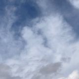 AI and the Extinction of Authenticity