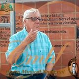 Un autor de generaciones: Virgilio López Lemus