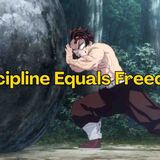 Struggling With Discipline_ Try the LOTUS Method