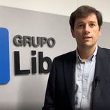 Editorial de Juan Pablo: Caso Leire: "Está saliendo la de Dios"