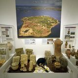 Le antiche celebrazioni di Giugno | Il Museo del Vicino Oriente Egitto e Mediterraneo