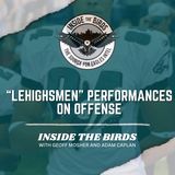 ITB: Do You Remember These Offensive Performances From Past Eagles Camps?