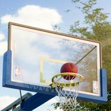 Episode 1575 - Jarvis Kingston Mexico City Mexico Earthquake Will Smith Tommy Lee Jones Power Force Iran Mamdani Trump Somali Daycare NFL UN