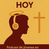 PODCAST CARLO ACUTIS