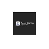 Home Floor Plan Design App