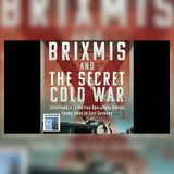 BRIXMIS Secret Spies Behind the Iron Curtain | Cold War Files