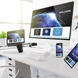 Scottsdale’s Top App Developers What’s Next for Mobile App Technology