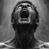 Las Marcas de una Abducción Extraterrestre Historias De Terror - REDE