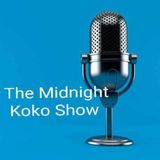 The Midnight Koko Show