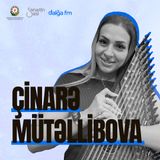 "Azərbaycana üç mandallı qanunu mən gətirmişəm"