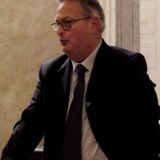 Alfredo Zagatti Presidente ASPPI Nazionale