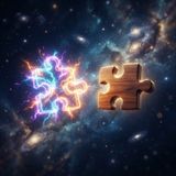 The Chemistry Trap_ Why Sparks Aren't Enough