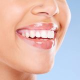 Everything You Need to Know About Cosmetic Dentistry in Chippewa Falls