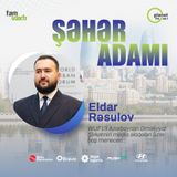 WUF13 Azərbaycanda! - Tədbirin keçiriləcəyi bölgələr və tarixlər - Yollarda baş verəcək dəyişiklik