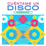 Cuéntame Un Disco: Cri-Cri - Más canciones del Grillito Cantor