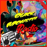 P/VI x Black Monster Radio x Milano