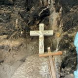 Episodio 1.14.- En un lugar de Asís