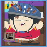 Up The Down Steroid (S08E02)