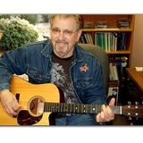 Interview with Charlie Craig: Old Memories And Me
