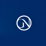 Longevità, advisory e nuove sfide del wealth management