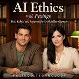 The COMPAS Algorithm That Locked People Away — Fexingo Business