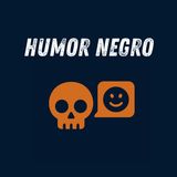 😈 Humor negro | Temporada 1 #47