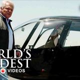 Trailer Park Showdown _ World_s Wildest Police