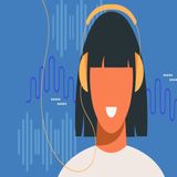 Mastery Your Mind to Design Your Ideal Life