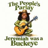 2026 Week 6 - Jeremiah Was A Buckeye