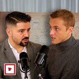 La geopolítica en el ámbito de la ciberseguridad con Nicolás Marchal | T1E14