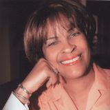 Tanya Norwood - Speak