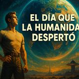 Lo Que Nos Temen – El Día que la Humanidad Despertó | Las Crónicas HFY