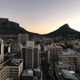 23 gennaio 2026 - Notiziario AFrica