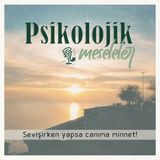 Sevişirken yapsa canıma minnet | 103