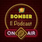 Bomber puntata 0