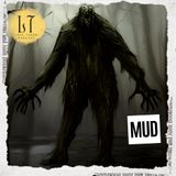 2.32 - Mud (Murphysboro, IL)
