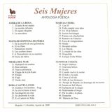 H-2009-08-00 - CL0059-29-  HJCK - Vieira, Maruja -  'Feria de antigüedades'