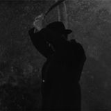 Episode 297: Decoy (1946)