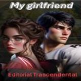 Audiobook "My girlfriend" part 6 (End + Epilogue)