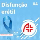 Hospital Novo Atibaia - Disfunção Erétil - 04